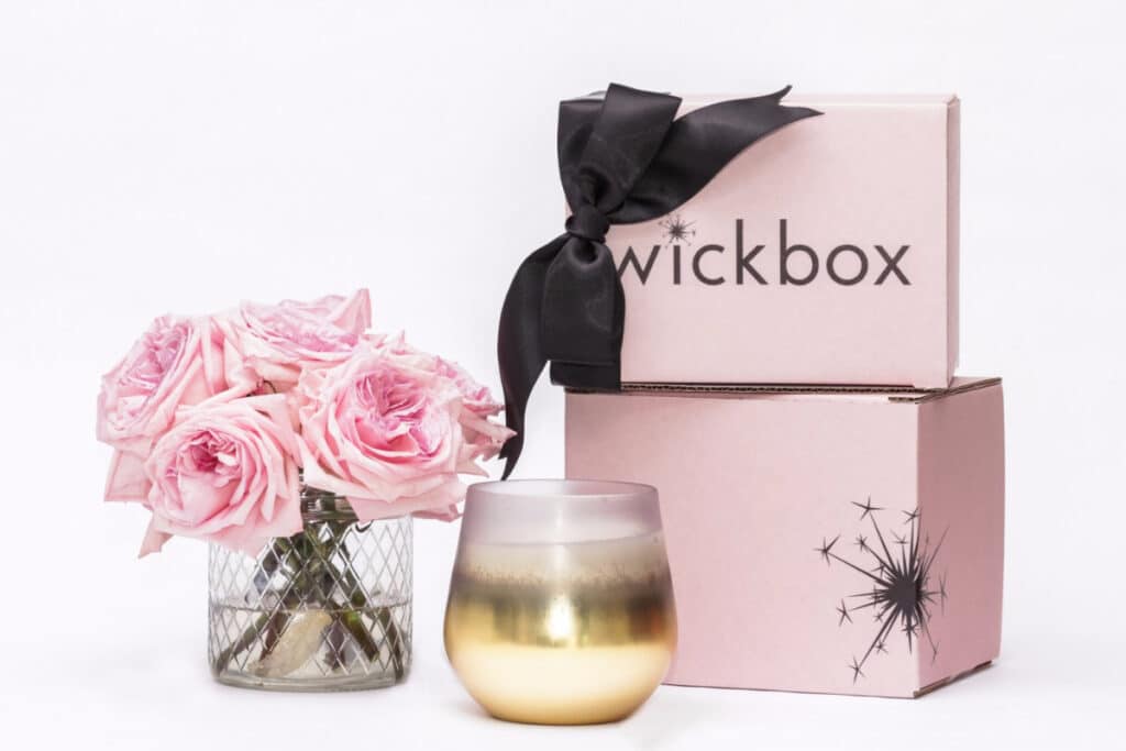 wickbox